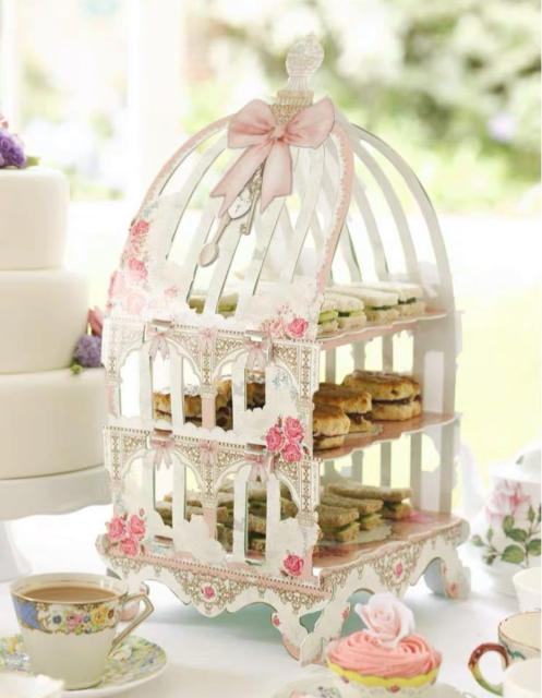 絶対一番安い 3段ケーキスタンドカップケーキ スタンド パルプ製 組立式 カップケーキスタンド アフタヌーンティー Sale 公式通販 Ogytech Com