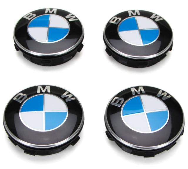 輝く高品質な Bmw純正 ホイール フローティング センターキャップ ４個セット 2サイズ 56mm 65mm 正規ドイツ輸入品 ハブカバー メーカー希望小売価格から30 Off Farmerscentre Com Ng