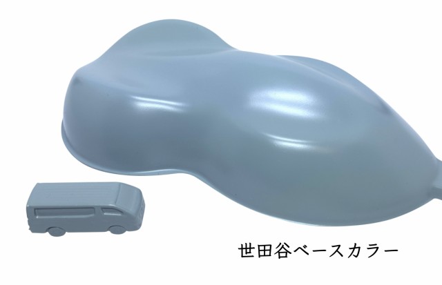 在庫あり 即納 ビンテージ ミリタリー 艶消し スプレー 塗料 ５色 徳用5本セット 自動車 バイク塗装 つや消し ツヤ消し シャビーシック 超歓迎 Bayounyc Com