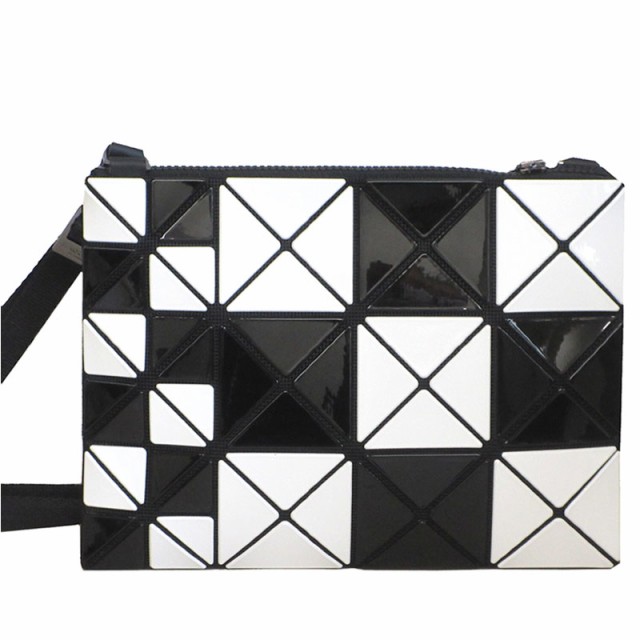 100%新品低価】 BAOBAO ISSEYMIYAKE バオバオ イッセイミヤケ ...