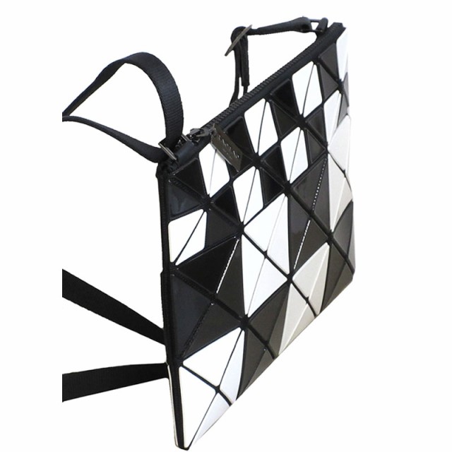 100%新品低価】 BAOBAO ISSEYMIYAKE バオバオ イッセイミヤケ ...