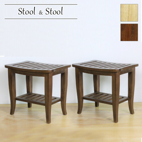 送料無料16 Off 天然木 無垢材 スツール 2台セット 木製 おしゃれ 北欧 四角 1人用 一人用 ナチュラル ブラウン 玄関 リビング 国産材国産 インテリア 寝具 イス チェア Alhalaba Com 送料無料16 Off 天然木 無垢材 スツール 2台セット 木製 おしゃれ 北欧 四角 1人用 一人用 ナチュラル ブラウン 玄関 リビング 国産材国産 インテリア 寝具 イス チェア Alhalaba Com