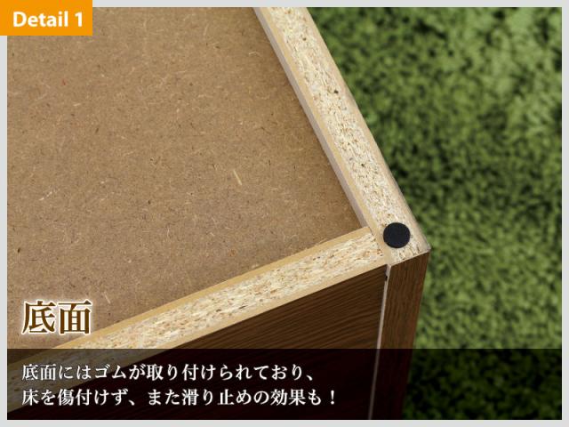 最新の激安 天然い草 小上がり 畳収納 小上がり収納 小上がり フローリング 収納ボックス 畳ベンチ 日本製 長椅子 タタミ張り 収納 幅90cm 大容量 整 特売 Www Fresnocommunitybasedadultservices Com