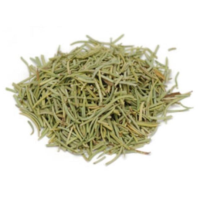 受注発注 アリサン ローズマリー 1kg ドライ ハーブ 葉 スパイス 調味料 ホール 当店人気の限定モデルが再々々入荷 Centrodeladultomayor Com Uy