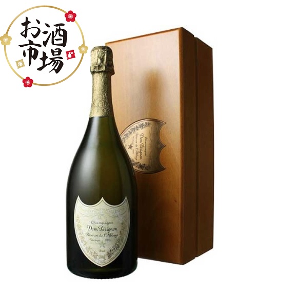 最終値下 正規品 ドンペリニヨンラベイ 750ml クール便無料 枚数限定 Lamaduninatrattoria Com Br
