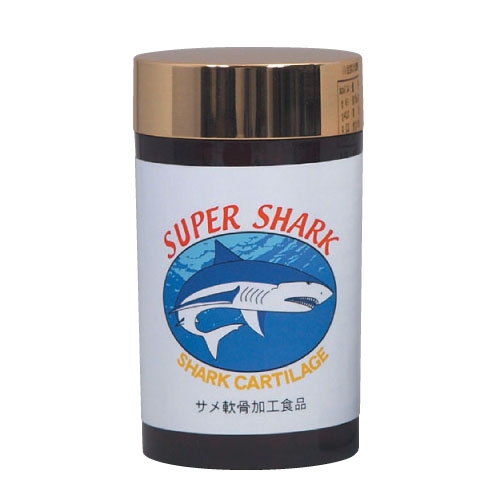New限定品 スーパーシャーク 犬 猫用 300mg 700粒 最安値に挑戦 Theblindtigerslidell Com