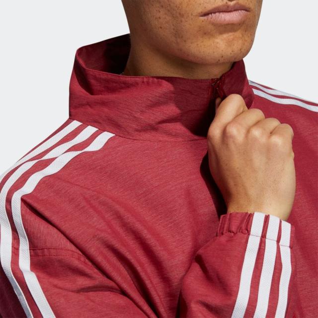 即納 最大半額 Adidas Firebird T Jkt 21wi Red アディダス スケートボード ジャケット スケボー メンズ Sk8 代引不可