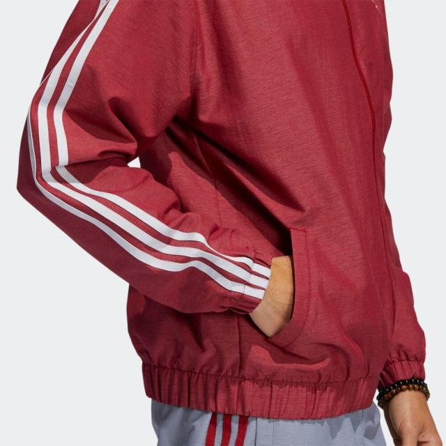 即納 最大半額 Adidas Firebird T Jkt 21wi Red アディダス スケートボード ジャケット スケボー メンズ Sk8 代引不可