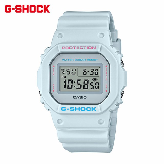 値引きする カシオ Gショック 腕時計 ジーショック メンズ レディース Casio G Shock 防水 国内正規品 Gy 限定製作 Centrodeladultomayor Com Uy