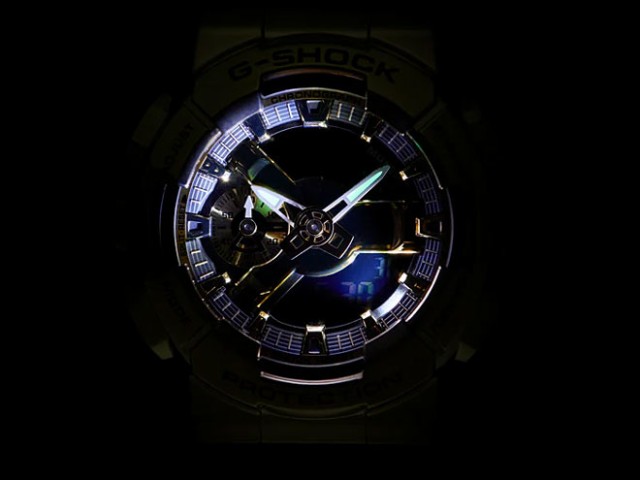 HOT2022 カシオ Gショック 腕時計 ジーショック メンズ レディース CASIO G-SHOCK 防水 の通販はau PAY マーケット - Liberalization|商品ロットナンバー:513802002 好評最安値
