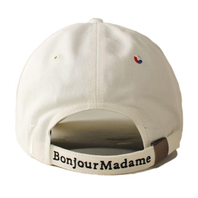 春の最新作 送料無料 女性用 ナナ セブンユニオン Nana 7union ストラップバックキャップ 帽子 メンズ レディース フリーサイズ 翌日お届け Wt Bk 国内正規品 Sportunia Com