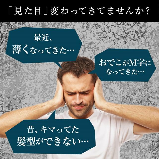 最先端 楽天1位 10個セット 髪 サプリ サプリメント 男性 メンズ 髪 髪の毛 ケラチン ノコギリヤシ 亜鉛 高含有 コラーゲン 頭皮 スカル 限定製作 Ogytech Com