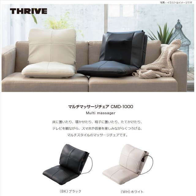 についての 父の日 Pay マーケット Anchor Market 商品ロットナンバー スライヴ Thrive