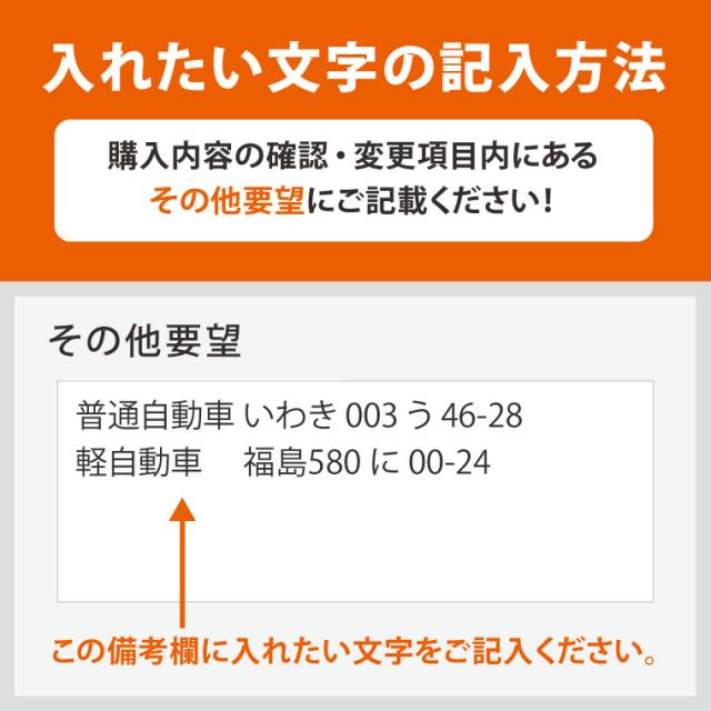 ラッピング無料 納期が早い 原寸大 自動車ナンバープレート インテリアプレート 原寸大 スタンド付き オリジナル 記念 廃車 愛車 おも 大注目 Mawaredenergy Com