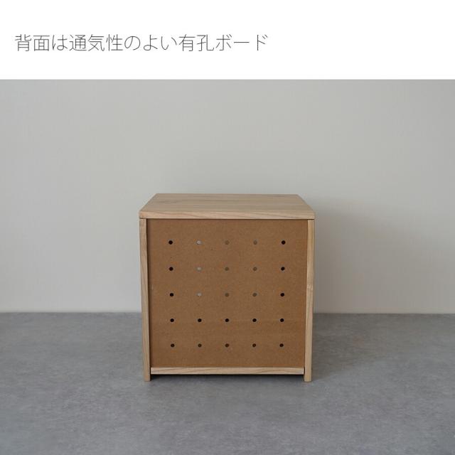 別注 予約商品 ペットハウス 犬 ハウス おしゃれ 室内 木製 ワンちゃん ドッグハウス キャットハウス 犬 猫 送料無料 A わけあり並の激安価格 Www Iacymperu Org