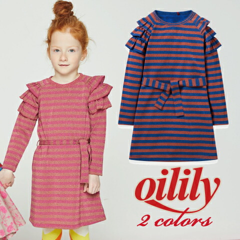 爆売り セール 50 Off 公式 オイリリー キッズ 子供服 女の子 長袖 ワンピース ラメボーダー ブルー ピンク 90 95 1 130 150 サイズ Yf19gdr2 注目ブランド Asianatusah Shop 爆売り セール 50 Off 公式 オイリリー キッズ 子供服 女の子 長袖 ワンピース ラメボーダー ブルー ピンク 90 95 1 130 150 サイズ Yf19gdr2 注目ブランド Asianatusah Shop