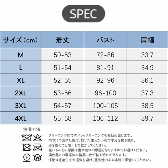 ダウンベスト レディース 裏起毛 裏ボア アウター ジャケット 中綿ベスト 軽量 ショット丈 ノーカラー キルティング 暖かい カジュアル の