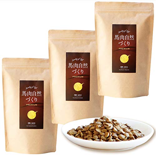 希少 大人気 ドックフード ドライフード ペットフード 犬 馬肉自然づくりプレミアム 2400g 800g 3袋 国産 無添加 低アレルゲン 健康いぬ生活 犬 フ 再再販 Instalplus Net