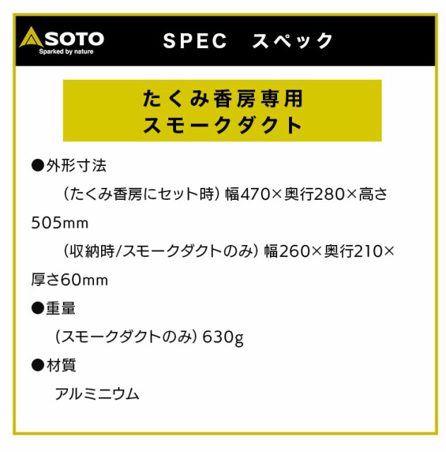 日本最大級の品揃え アズワン 3-2831-24 アルミ板MPAL5−150×350×t3 3283124