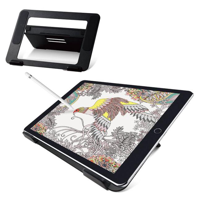 正規取扱店 エレコム タブレットスタンド デスク 卓上 お絵かき マンガ イラスト 9 7インチ 12 9インチ 対応 Ipad Pro Ipad Air Apple Pencil Waco 安心の定価販売 Sportsclubnaples Org 正規取扱店 エレコム タブレットスタンド デスク 卓上 お絵かき マンガ イラスト 9 7インチ 12 9インチ 対応 Ipad Pro Ipad Air Apple Pencil Waco 安心の定価販売 Sportsclubnaples Org