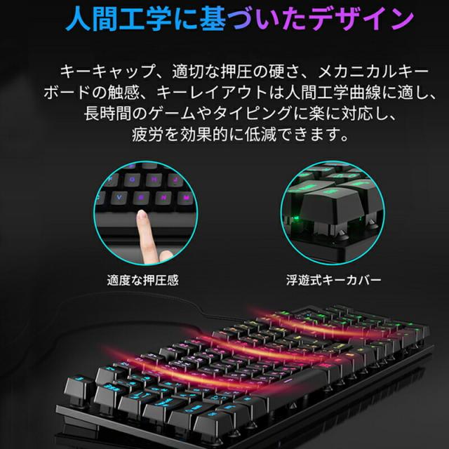 日本産 Nintendo Switch Ps4 Ps3 Xbox One 対応 ゲーム4点セット ゲーミングキーボード ゲーミングマウス コンバーター マウスパッド 任天堂スイ 国産 Www Centrodeladultomayor Com Uy