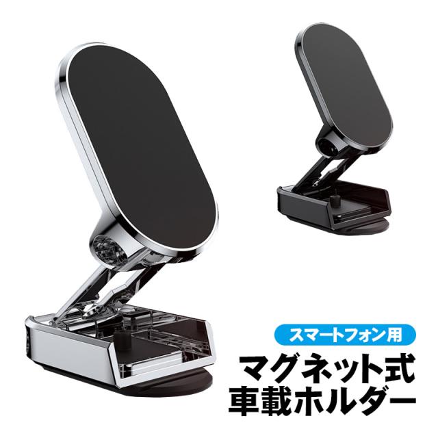 Ufoドローン 飛行おもちゃ Dmi01 飛行ジャイロ 自動離陸 ジェスチャー制御 自動回避障害 誕生日 プレゼント 贈り物 ラジコン 子供 ミニの通販はau Pay マーケット Tgk Shop 商品ロットナンバー