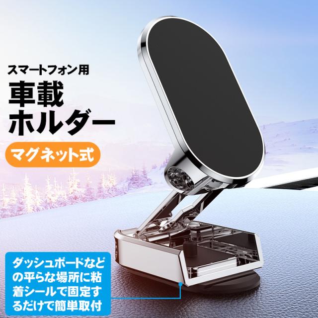 Ufoドローン 飛行おもちゃ Dmi01 飛行ジャイロ 自動離陸 ジェスチャー制御 自動回避障害 誕生日 プレゼント 贈り物 ラジコン 子供 ミニの通販はau Pay マーケット Tgk Shop 商品ロットナンバー