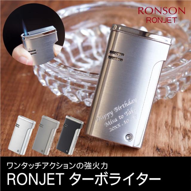 彼氏 誕生日 焼肉 京都 出会い系アプリ