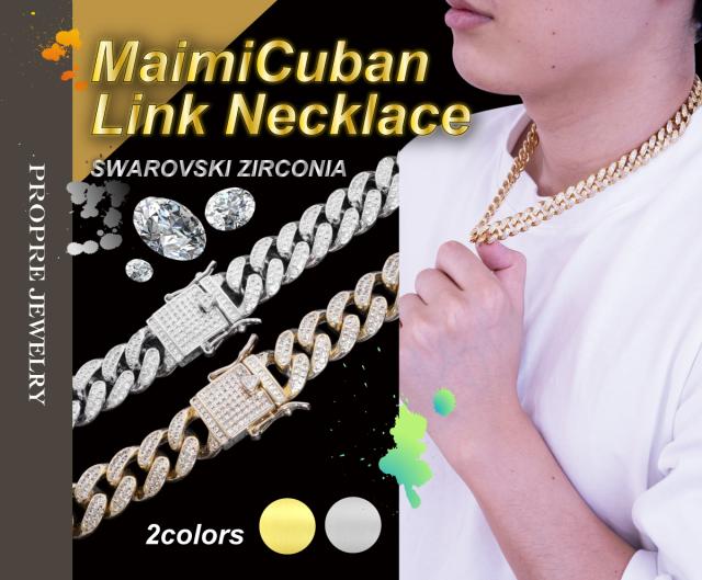 人気no 1 本体 メンズ ネックレス チェーン 太い 太め ゴールド シルバー 金 銀 シンプル 45cm 50cm 56cm 金属 ブランド ハイブランド スワロフスキー 新しいコレクション Centrodeladultomayor Com Uy