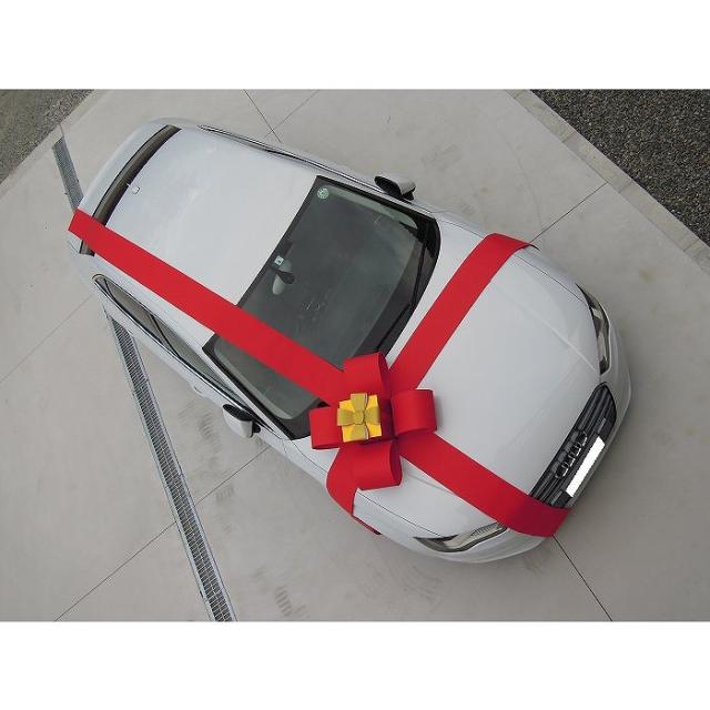 特価ブランド ミツクラ ミツクラ ビッグリボン 大型リボン プレゼントボックスロングリボン 赤 納車 中古車 新車 納車式 プレゼント リ その他建築 住宅 設備 Greenbaummonuments Com