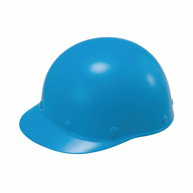 ユニット 377-01BL ヘルメット 野球帽型 送料無料 ブルー 正規取扱店 飛