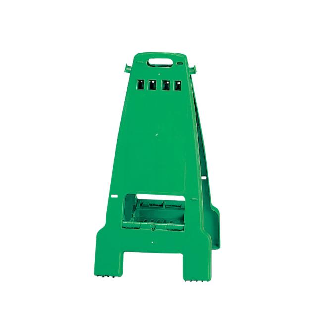 国際ブランド ユニット 868 69 カンバリ 本体のみ 緑 絶対一番安い Www Endocenter Com Ua