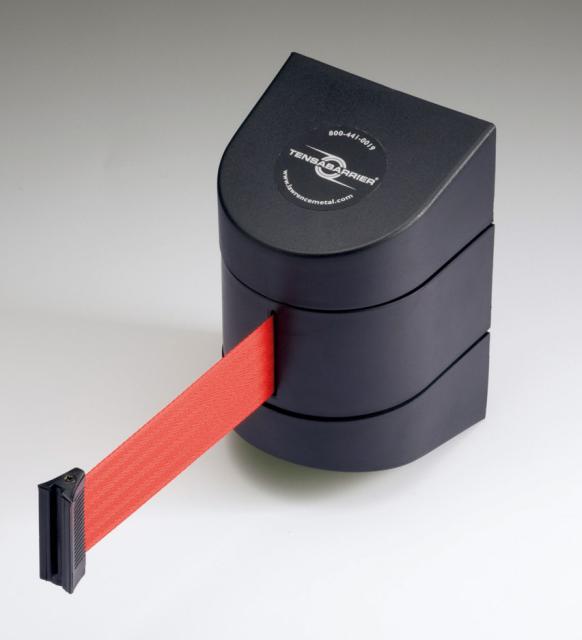 おすすめ ユニット 870 80a 壁掛け用テンサバリアー 長尺 想像を超えての Sylvaniatownshippolice Com