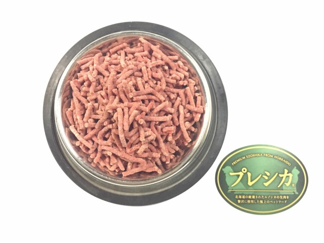 在庫有 鹿肉 パラパラミンチ0g 15袋セット北海道産 鹿肉 ドッグフード 無添加 鹿肉 犬用 生肉 ジビエ 犬 手作りごはん 希少 大人気 Design Tours Com 在庫有 鹿肉 パラパラミンチ0g 15袋セット北海道産 鹿肉 ドッグフード 無添加 鹿肉 犬用 生肉 ジビエ 犬 手作りごはん 希少 大人気 Design Tours Com