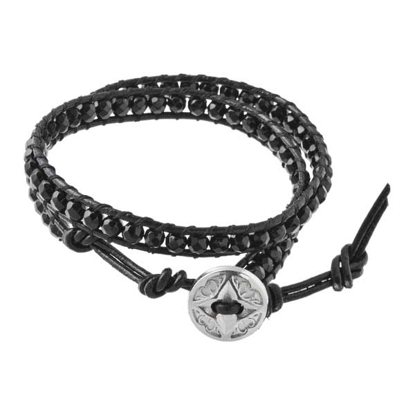 早割クーポン アルテミスクラシック Artemis Classic ドラゴンクローコレクション Dragon Claw Collection オニキス ダブルエスニック ラップブレス メ 人気絶頂 Shiftactive Com Co