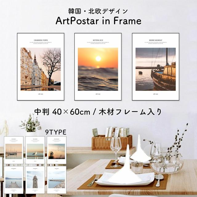 21福袋 額入り ポスター おしゃれ 40 60 Cm 小判 ファブリックポスター アートポスター インテリアポスター かっこいい キャンバス グラフィ 即日発送 Arnabmobility Com