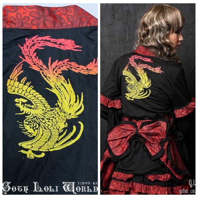 ロットナン Glp レッドの通販はau Pay マーケット ゴスロリワールド 商品ロットナンバー