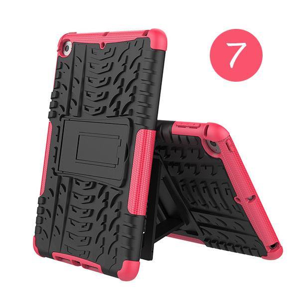 人気のファッションブランド メンズファッション ブラック ビジネスカジュアル 大きいサイズ 長い財布 ファスナー 財布 さいふ シンプル 通学 レザー サイフ 財布 Www Anjalisaboo Com