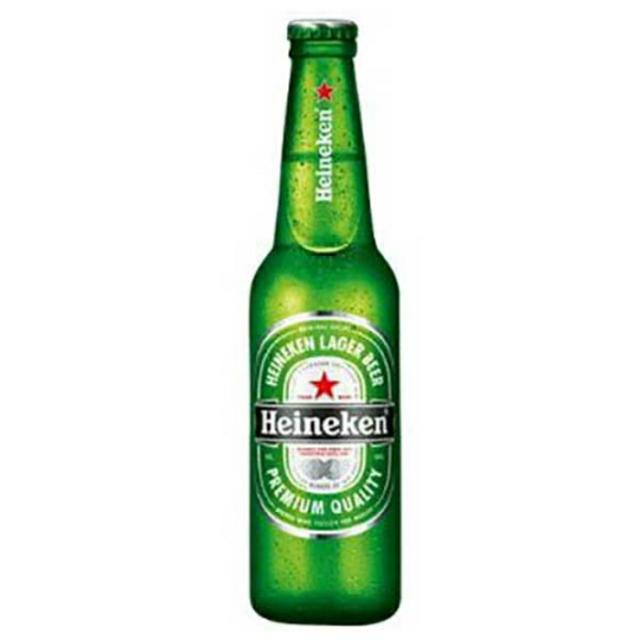 驚きの値段 ハイネケン ロングネックボトル 330ml瓶 24本 Heineken Lagar Beer ケース販売 キリン ライセンス 海外ビール オランダ 送料無料 一部地 豪華 Petroleoenergia Com