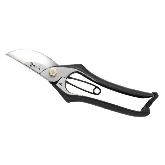 クライマックスセール再値下げ 喜久和 A型剪定鋏 230mm No 1048 開店祝い Next Forma Com