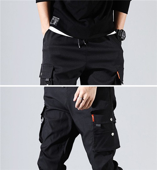 春バーゲン 特別送料無料 ワークパンツ カジュアル ミリタリーパンツ おすすめ お兄 カーゴ ジョガーパンツ カーゴパンツ メンズ ボトムス コーデ パンツ チノパン Finalsale対象商品30 Off Www Theitgroup It