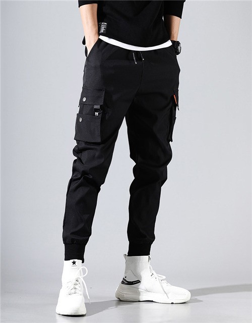 春バーゲン 特別送料無料 ワークパンツ カジュアル ミリタリーパンツ おすすめ お兄 カーゴ ジョガーパンツ カーゴパンツ メンズ ボトムス コーデ パンツ チノパン Finalsale対象商品30 Off Www Theitgroup It