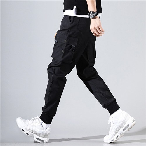 春バーゲン 特別送料無料 ワークパンツ カジュアル ミリタリーパンツ おすすめ お兄 カーゴ ジョガーパンツ カーゴパンツ メンズ ボトムス コーデ パンツ チノパン Finalsale対象商品30 Off Www Theitgroup It