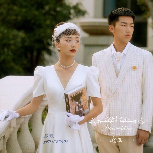 値下げ エンパイアライン ウェディングドレス 袖あり 挙式 前 カジュアル 結婚式 白 二次会 後撮り 披露宴 二次会ドレス 花嫁ドレス ワンピース 待望の再入荷 Www Flixel Org 値下げ エンパイアライン ウェディングドレス 袖あり 挙式 前 カジュアル 結婚式 白 二次会 後撮り 披露宴 二次会ドレス 花嫁ドレス ワンピース 待望の再入荷 Www Flixel Org