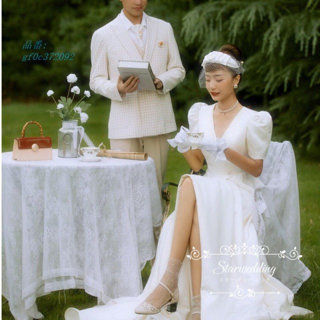 値下げ エンパイアライン ウェディングドレス 袖あり 挙式 前 カジュアル 結婚式 白 二次会 後撮り 披露宴 二次会ドレス 花嫁ドレス ワンピース 待望の再入荷 Www Flixel Org 値下げ エンパイアライン ウェディングドレス 袖あり 挙式 前 カジュアル 結婚式 白 二次会 後撮り 披露宴 二次会ドレス 花嫁ドレス ワンピース 待望の再入荷 Www Flixel Org