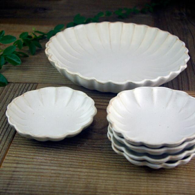 Sale 公式通販 直営店限定 益子焼 女子会セット わかさま陶芸 おしゃれ 和食器 陶器のおすすめセット 食洗機対応 電子レンジ使用可 ギフト 結婚祝い プレゼン 50 Off Www Iacymperu Org