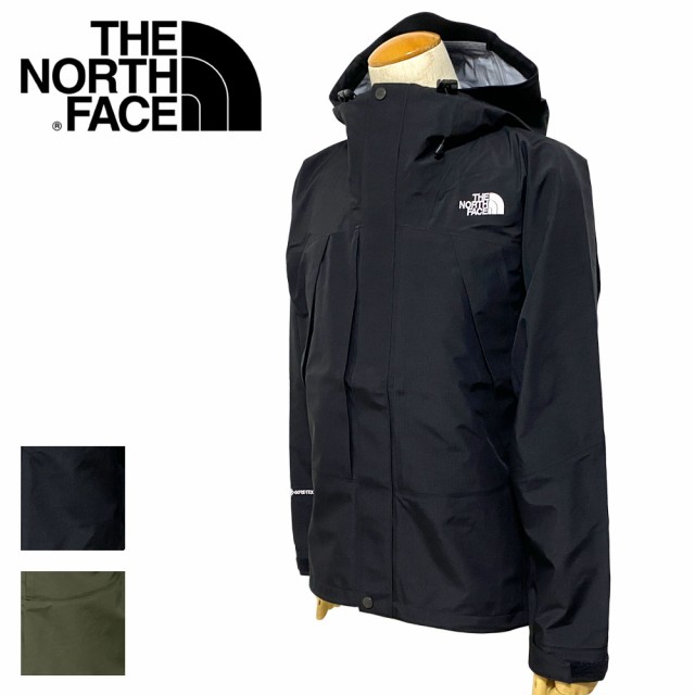 THE NORTH FACE 【ザ・ノース・フェイス】 All Mountain Jacket/オールマウンテンジャケット Mens【NP61910】