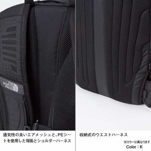 新入荷 The North Face ノースフェイス Big Shot Cl ビッグショット Nm705 Av アガベグリーン リュック バックパック 春バーゲン Farmerscentre Com Ng