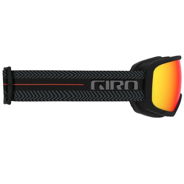 限定品 Giro ジロ Ringo Black Techline リンゴ Giroゴーグル スキースノーボード 人気の Majconsults Com 限定品 Giro ジロ Ringo Black Techline リンゴ Giroゴーグル スキースノーボード 人気の Majconsults Com