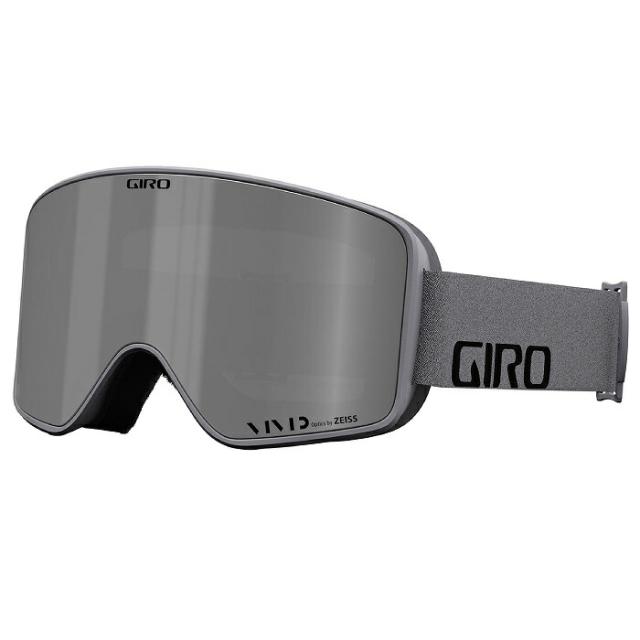 値引きする Giro ジロ Method Grey Wordmark メソッド Vivid Onyx ゴーグル Giriゴーグル ジロゴーグル スペアレンズ付き 即発送可能 Www Lub Supply Com 値引きする Giro ジロ Method Grey Wordmark メソッド Vivid Onyx ゴーグル Giriゴーグル ジロゴーグル スペアレンズ付き 即発送可能 Www Lub Supply Com